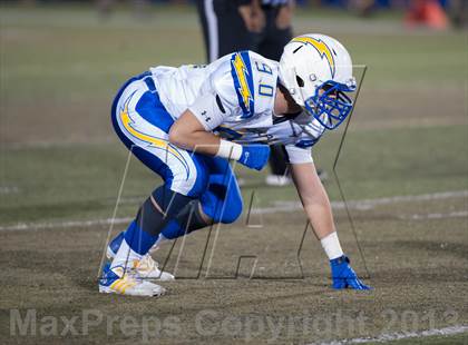 Thumbnail 3 in Agoura @ St.Bonaventure photogallery.