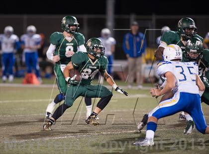 Thumbnail 3 in Agoura @ St.Bonaventure photogallery.