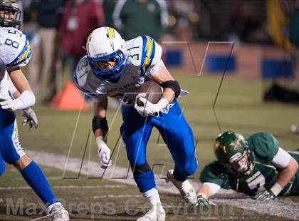 Thumbnail 3 in Agoura @ St.Bonaventure photogallery.