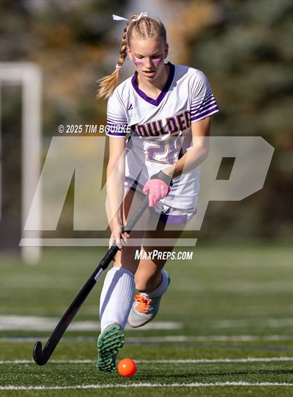 Thumbnail 2 in Boulder Valley School District @ Mountain Vista photogallery.