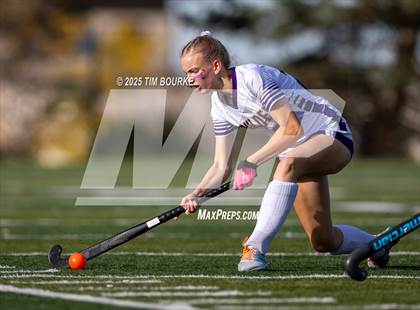 Thumbnail 1 in Boulder Valley School District @ Mountain Vista photogallery.