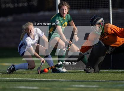 Thumbnail 3 in Boulder Valley School District @ Mountain Vista photogallery.