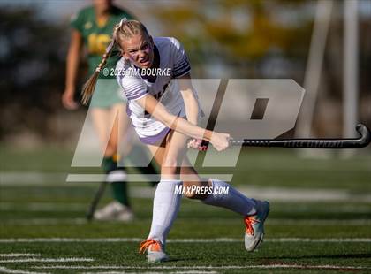 Thumbnail 3 in Boulder Valley School District @ Mountain Vista photogallery.