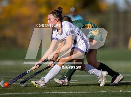 Thumbnail 3 in Boulder Valley School District @ Mountain Vista photogallery.