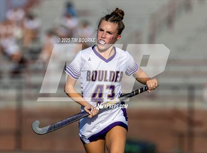 Thumbnail 1 in Boulder Valley School District @ Mountain Vista photogallery.