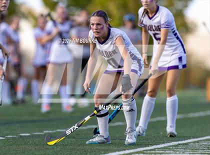 Thumbnail 2 in Boulder Valley School District @ Mountain Vista photogallery.