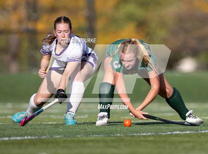 Thumbnail 3 in Boulder Valley School District @ Mountain Vista photogallery.