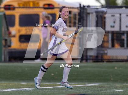 Thumbnail 2 in Boulder Valley School District @ Mountain Vista photogallery.