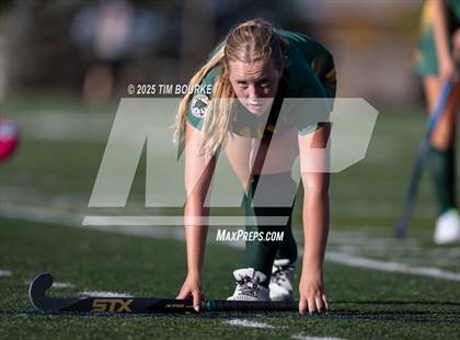 Thumbnail 2 in Boulder Valley School District @ Mountain Vista photogallery.