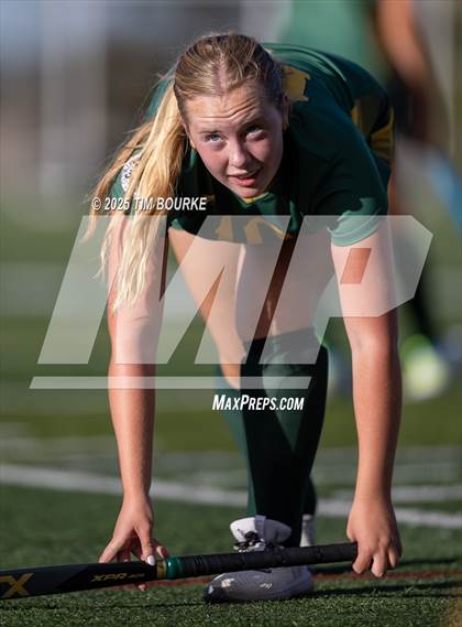 Thumbnail 2 in Boulder Valley School District @ Mountain Vista photogallery.