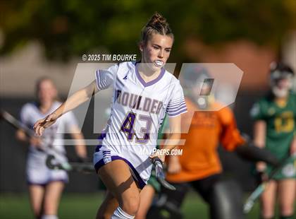 Thumbnail 2 in Boulder Valley School District @ Mountain Vista photogallery.