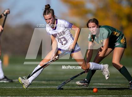 Thumbnail 1 in Boulder Valley School District @ Mountain Vista photogallery.