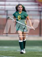 Photo from the gallery "Boulder Valley School District @ Mountain Vista"