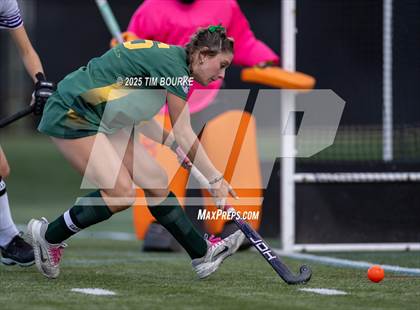 Thumbnail 3 in Boulder Valley School District @ Mountain Vista photogallery.