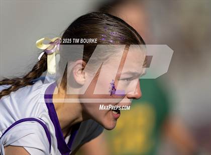 Thumbnail 2 in Boulder Valley School District @ Mountain Vista photogallery.