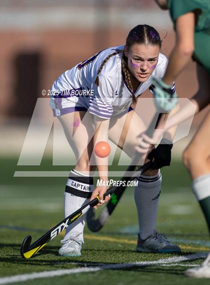 Thumbnail 3 in Boulder Valley School District @ Mountain Vista photogallery.