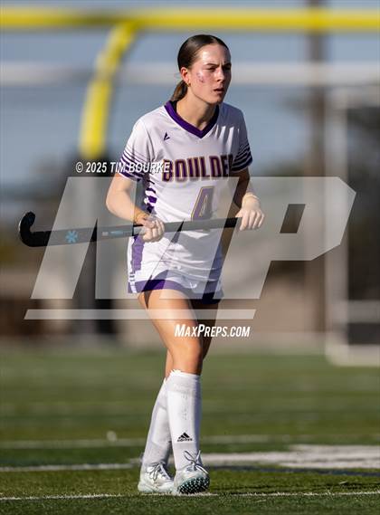 Thumbnail 1 in Boulder Valley School District @ Mountain Vista photogallery.