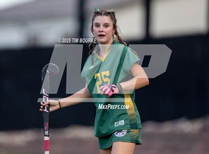 Thumbnail 1 in Boulder Valley School District @ Mountain Vista photogallery.