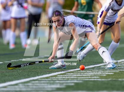Thumbnail 1 in Boulder Valley School District @ Mountain Vista photogallery.