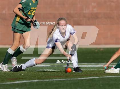 Thumbnail 2 in Boulder Valley School District @ Mountain Vista photogallery.