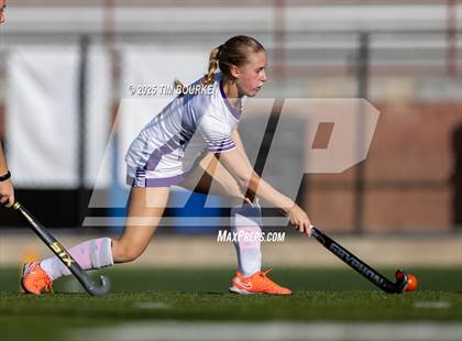 Thumbnail 3 in Boulder Valley School District @ Mountain Vista photogallery.