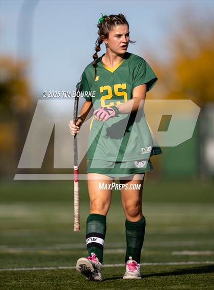 Thumbnail 1 in Boulder Valley School District @ Mountain Vista photogallery.