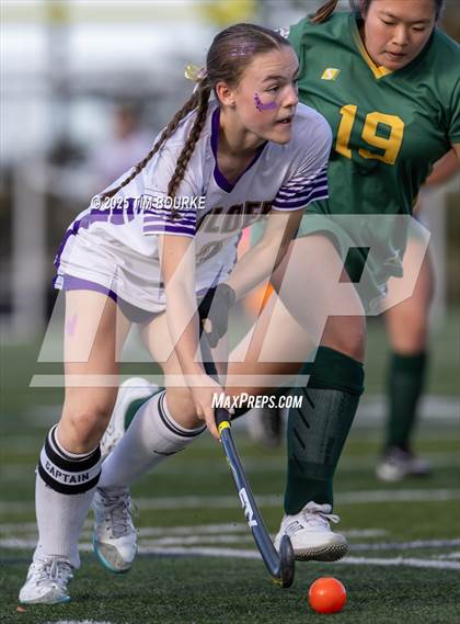 Thumbnail 2 in Boulder Valley School District @ Mountain Vista photogallery.