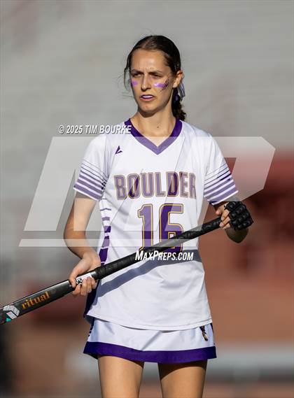 Thumbnail 1 in Boulder Valley School District @ Mountain Vista photogallery.
