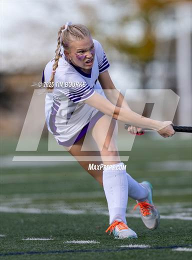 Boulder Valley School District @ Mountain Vista