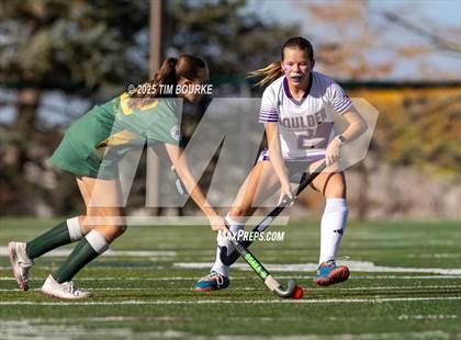 Thumbnail 2 in Boulder Valley School District @ Mountain Vista photogallery.