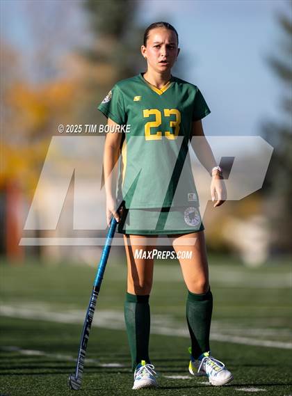 Thumbnail 3 in Boulder Valley School District @ Mountain Vista photogallery.