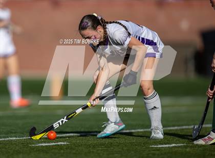 Thumbnail 3 in Boulder Valley School District @ Mountain Vista photogallery.