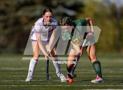Thumbnail 2 in Boulder Valley School District @ Mountain Vista photogallery.