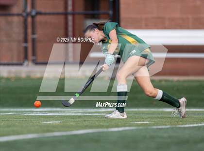 Thumbnail 2 in Boulder Valley School District @ Mountain Vista photogallery.