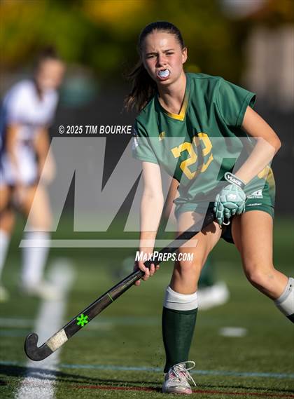 Thumbnail 3 in Boulder Valley School District @ Mountain Vista photogallery.