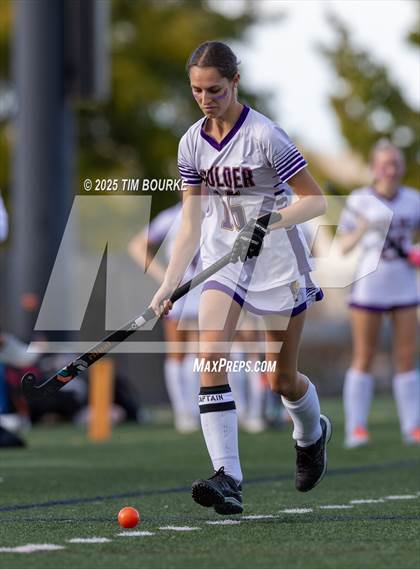 Thumbnail 2 in Boulder Valley School District @ Mountain Vista photogallery.