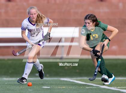 Thumbnail 3 in Boulder Valley School District @ Mountain Vista photogallery.