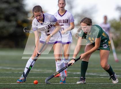 Thumbnail 3 in Boulder Valley School District @ Mountain Vista photogallery.