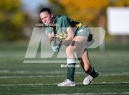 Thumbnail 1 in Boulder Valley School District @ Mountain Vista photogallery.