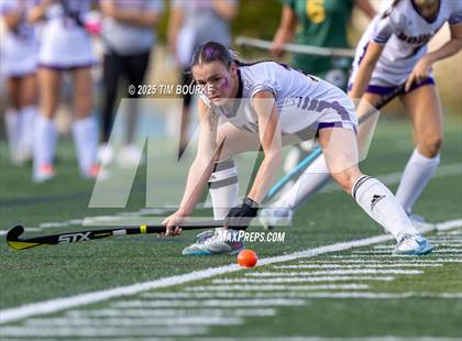 Thumbnail 3 in Boulder Valley School District @ Mountain Vista photogallery.