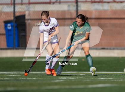Thumbnail 1 in Boulder Valley School District @ Mountain Vista photogallery.
