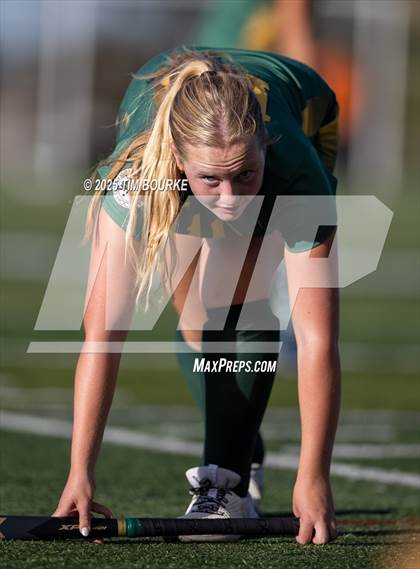 Thumbnail 1 in Boulder Valley School District @ Mountain Vista photogallery.