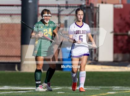 Thumbnail 3 in Boulder Valley School District @ Mountain Vista photogallery.