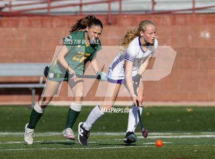 Thumbnail 1 in Boulder Valley School District @ Mountain Vista photogallery.