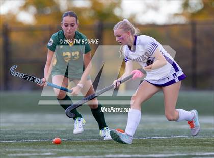 Thumbnail 1 in Boulder Valley School District @ Mountain Vista photogallery.