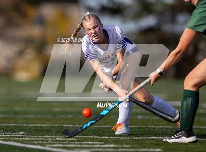 Thumbnail 2 in Boulder Valley School District @ Mountain Vista photogallery.