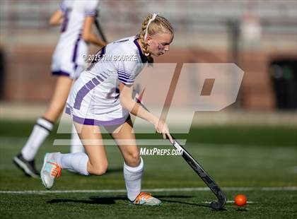 Thumbnail 3 in Boulder Valley School District @ Mountain Vista photogallery.