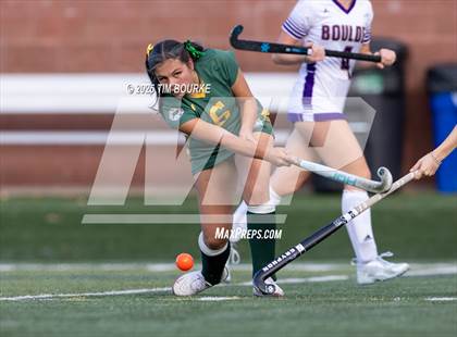 Thumbnail 1 in Boulder Valley School District @ Mountain Vista photogallery.