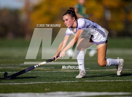 Thumbnail 3 in Boulder Valley School District @ Mountain Vista photogallery.