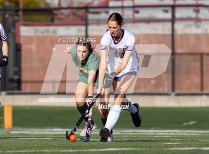 Thumbnail 3 in Boulder Valley School District @ Mountain Vista photogallery.